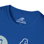 Sorry, Can’t. Surfing. T-Shirt