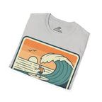 Wave Chaser T-Shirt