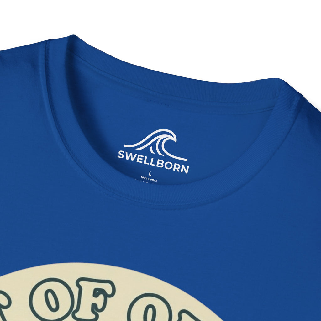 Out of Office T-Shirt