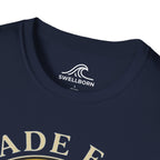 Made For The Lineup T-Shirt
