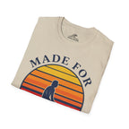 Made For The Lineup T-Shirt