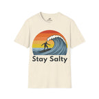 Stay Salty T-Shirt