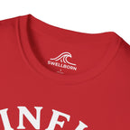 Lineup Legend T-Shirt