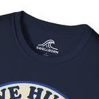 Wave Hunter T-Shirt