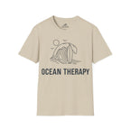 Ocean Therapy T-Shirt