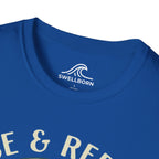 Rise & Repeat T-Shirt