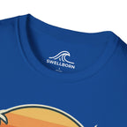 The Ocean Is Calling  T-Shirt