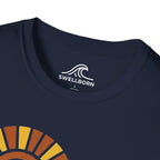 Swell Over Stress T-Shirt