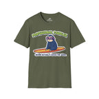 Professional Paddler T-Shirt