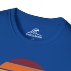 Wild And Salty T-Shirt