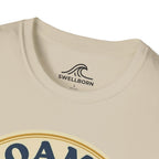 Foam & Freedom T-Shirt