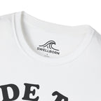 Ride The Swell T-Shirt