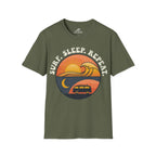 Surf. Sleep. Repeat. T-Shirt