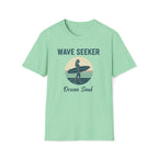 Wave Seeker T-Shirt