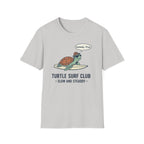 Turtle Surf Club T-Shirt