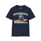 Professional Paddler T-Shirt