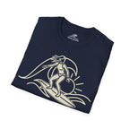 Salt Water Soul T-Shirt