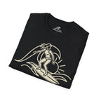 Salt Water Soul T-Shirt