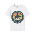 Lost Horizon Surf Club T-Shirt