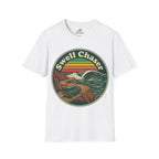 Swell Chaser T-Shirt