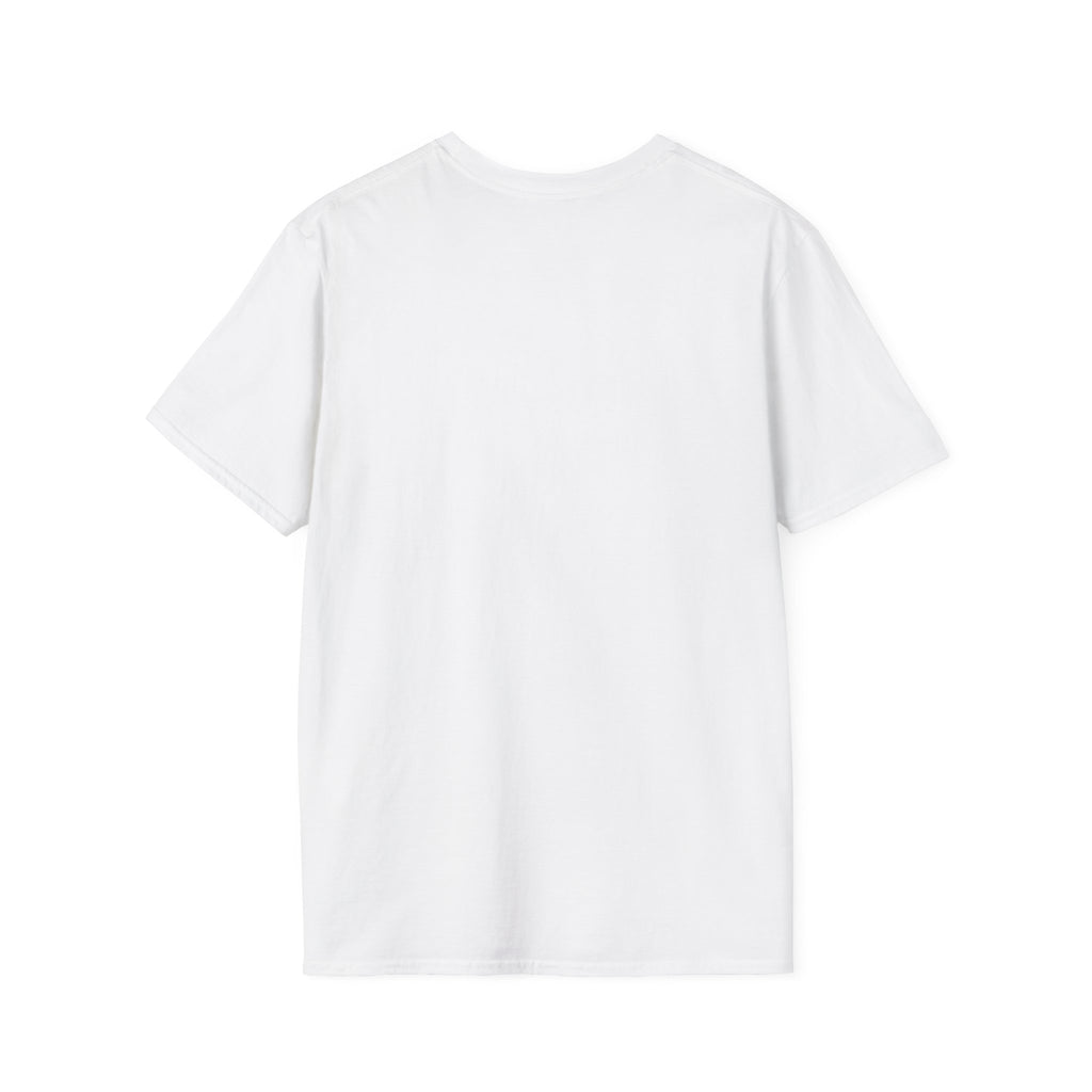 Wild And Salty T-Shirt