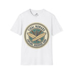Tidal Nomads T-Shirt