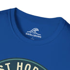Lost Horizon Surf Club T-Shirt