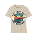 Endless Breeze Salt Water Soul T-Shirt