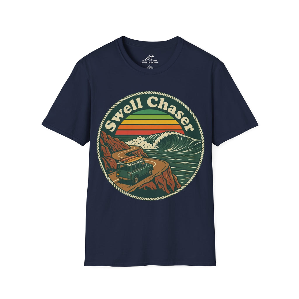 Swell Chaser T-Shirt