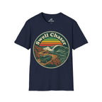Swell Chaser T-Shirt