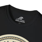 Tidal Nomads T-Shirt