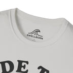 Ride The Swell T-Shirt