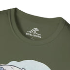 Ocean Bliss T-Shirt