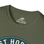 Lost Horizon Surf Club T-Shirt