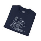 Ocean Therapy T-Shirt