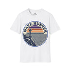 Wave Hunter T-Shirt