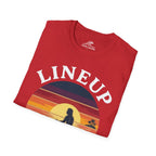 Lineup Legend T-Shirt