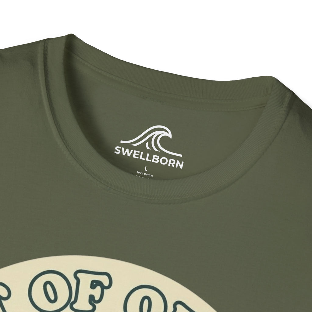 Out of Office T-Shirt