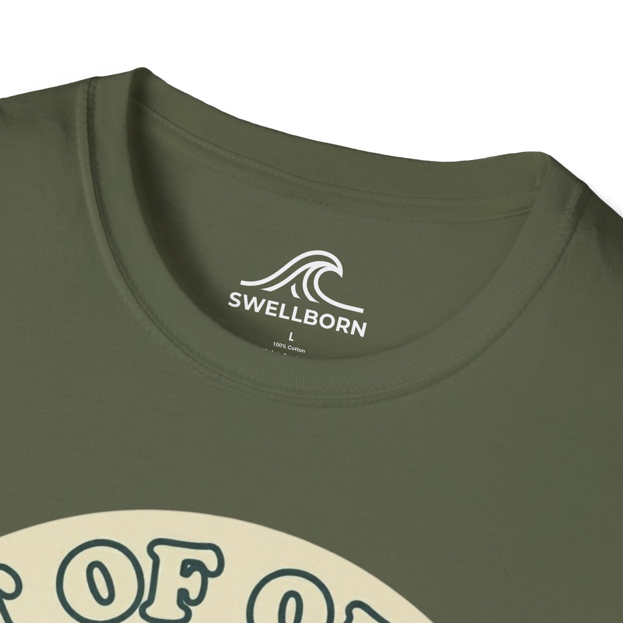 Out of Office T-Shirt