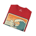 Wave Chaser T-Shirt