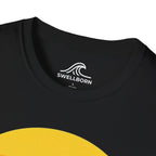 Salt Water Soul Beach Therapy T-Shirt