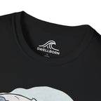 Ocean Bliss T-Shirt