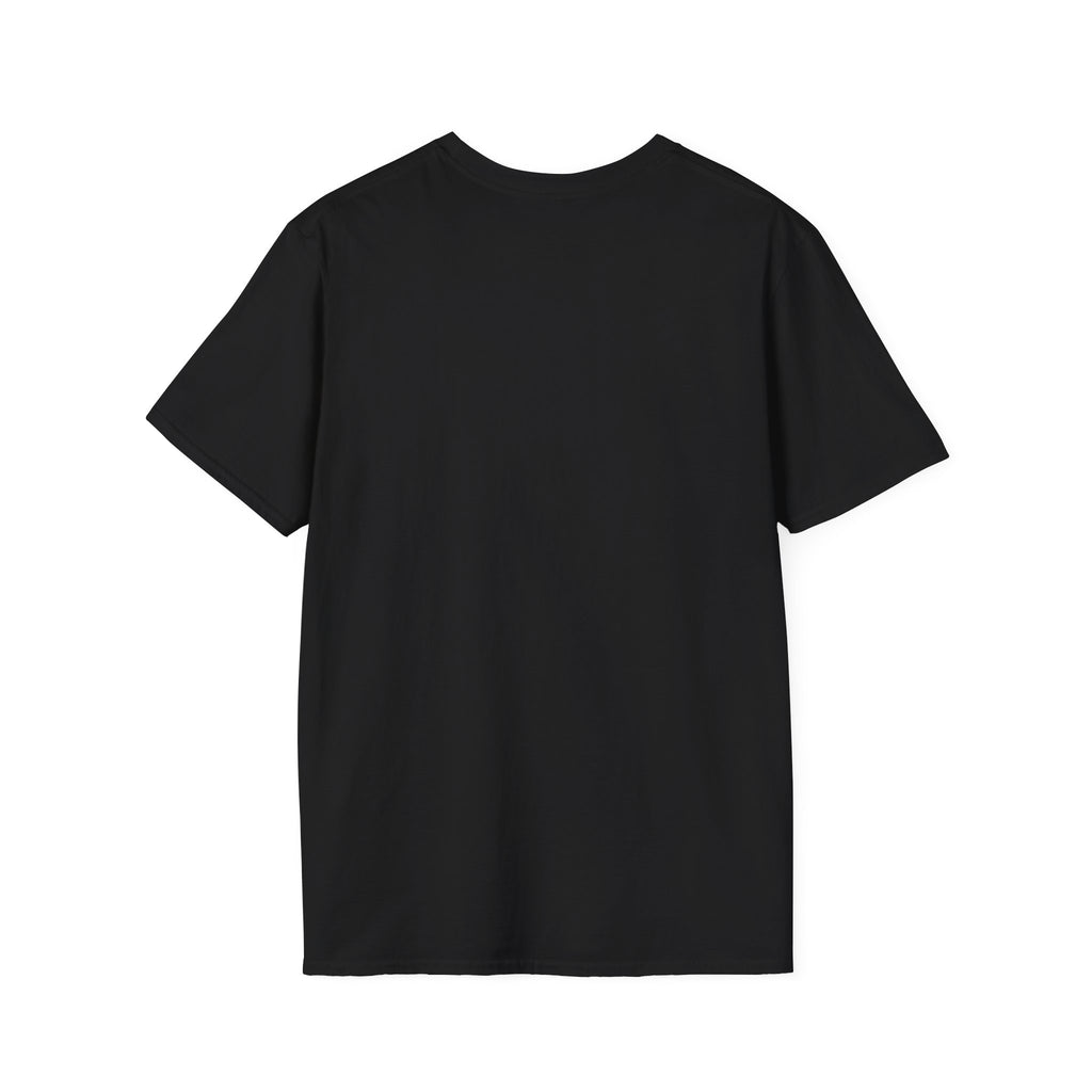 Wave Hunter T-Shirt