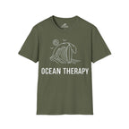 Ocean Therapy T-Shirt