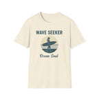 Wave Seeker T-Shirt