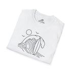 Ocean Therapy T-Shirt