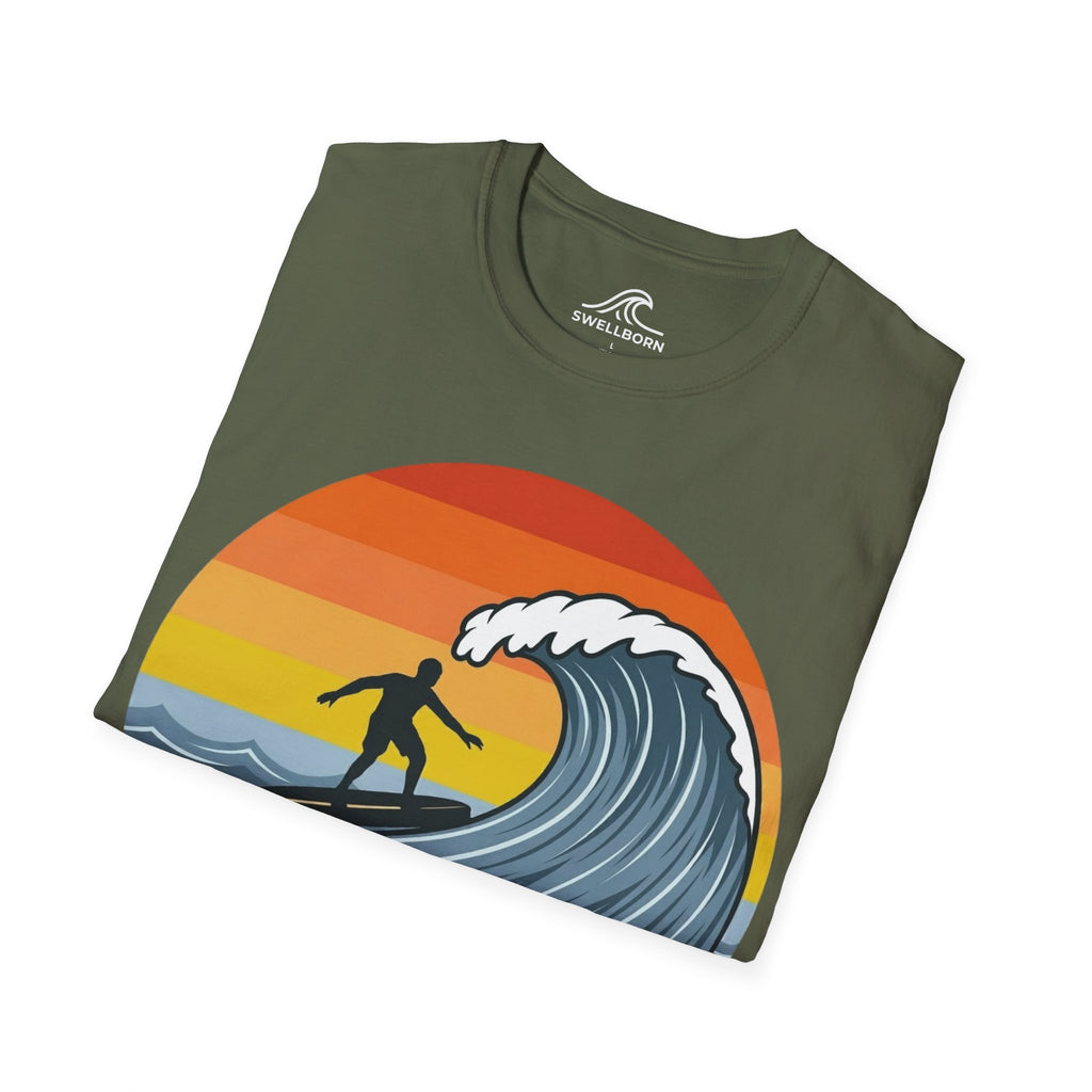 Stay Salty T-Shirt
