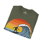 Stay Salty T-Shirt