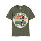 Out of Office T-Shirt