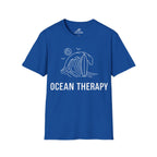 Ocean Therapy T-Shirt